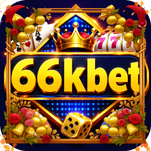 66kbet — mitra unggulan