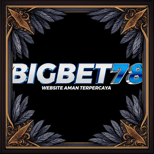 bigbet78 — galeri pratinjau - APK Resmi